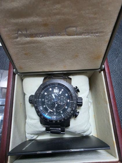 ปล่อยของ 13,000 แจ๊ค รูปที่ 6
