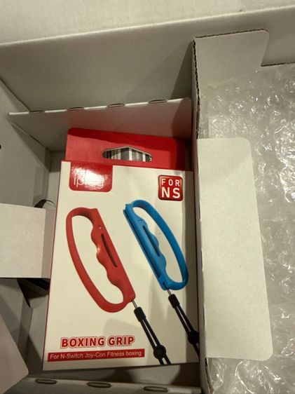 Nintendo Switch รูปที่ 2