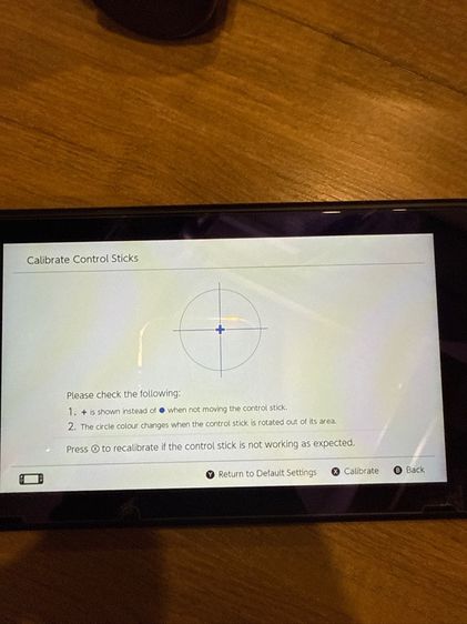 Nintendo Switch รูปที่ 7