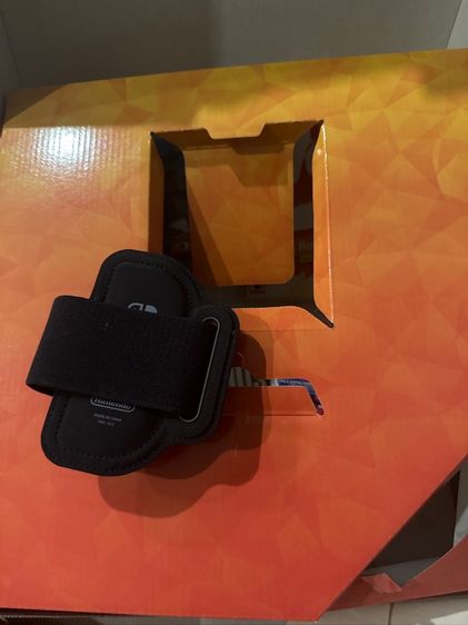 Nintendo Switch รูปที่ 4