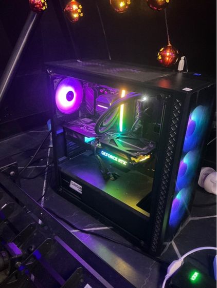 Personal Computer 