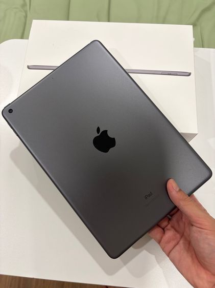 ipad G9 256 รูปที่ 2