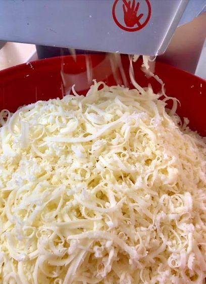 food processor - Universal cutter รูปที่ 2