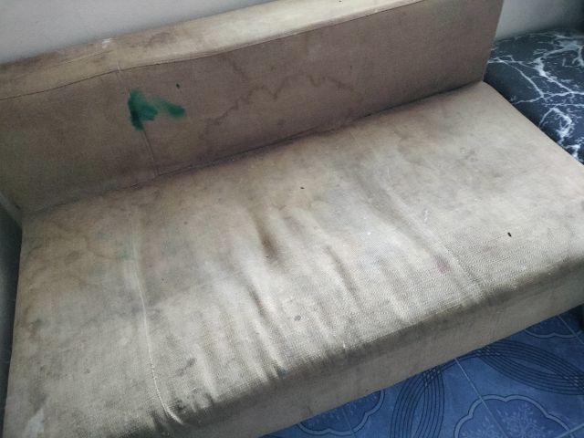 โซฟามือสอง  รูปที่ 3