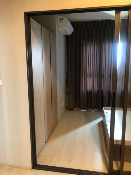 Ananda Development ไม่อนุญาต ตกแต่งครบ 2018 ขายคอนโด IDEO สุขุมวิท 115 ติด BTS ปู่เจ้า รูปที่ 3
