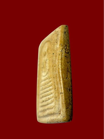 พระสมเด็จวัดระฆัง รูปที่ 3