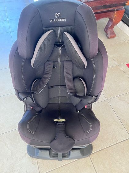 คาร์ซีท