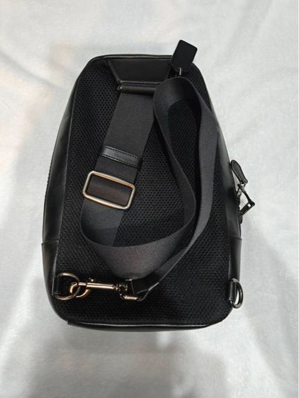 กระเป๋าสะพาย Coach แท้ รูปที่ 3
