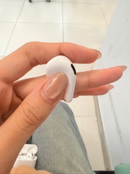 AirPods 4 (ANC) รูปที่ 3