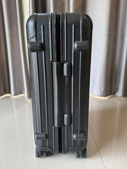 Rimowa รูปที่ 4