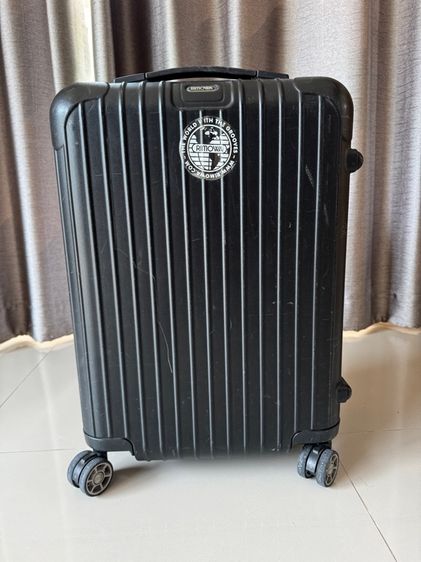 Rimowa รูปที่ 2