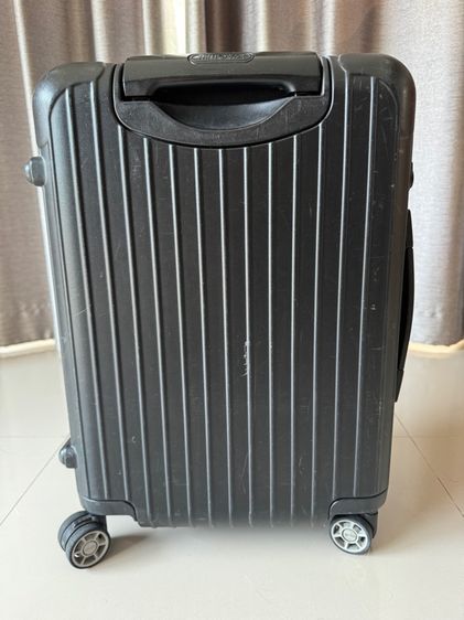 Rimowa รูปที่ 5