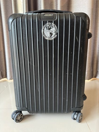 Rimowa รูปที่ 3