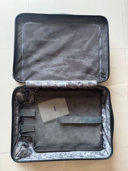Rimowa รูปที่ 8
