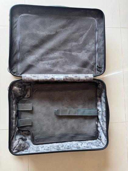 Rimowa รูปที่ 7
