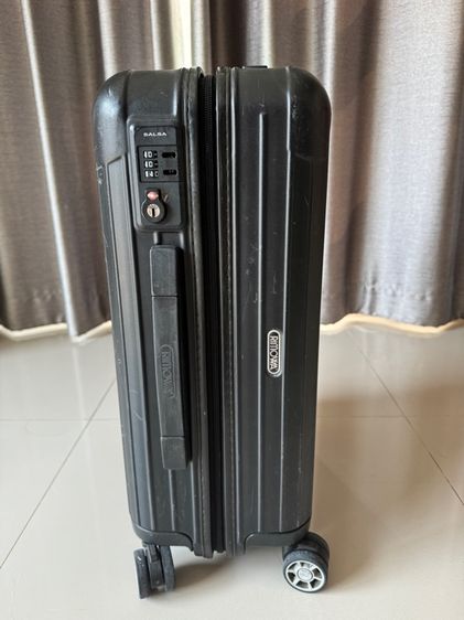 Rimowa รูปที่ 6