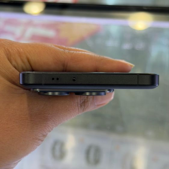 Xiaomi 14T Pro 1TB สี Titan Gray เครื่องศูนย์ สภาพสวยมากๆ จอ6.67นิ้ว แรม12รอม1TB กล้องLEICA 50ล้าน(3ตัว)🩷🩷 รูปที่ 6
