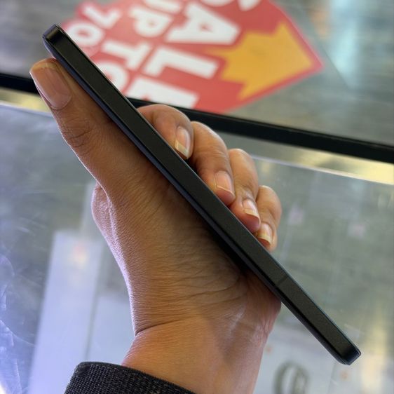 Xiaomi 14T Pro 1TB สี Titan Gray เครื่องศูนย์ สภาพสวยมากๆ จอ6.67นิ้ว แรม12รอม1TB กล้องLEICA 50ล้าน(3ตัว)🩷🩷 รูปที่ 3