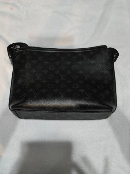 กระเป๋าสะพาย louis vuitton รูปที่ 3