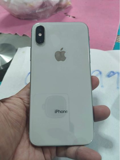 iphone xs 64g