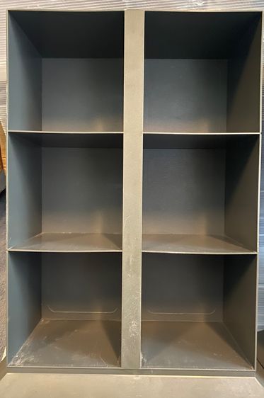 CD - DVD Plastic Storage Boxes  รูปที่ 2