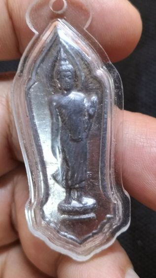 พระพุทธ25 ศตวรรษ รูปที่ 12