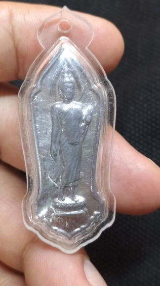 พระพุทธ25 ศตวรรษ รูปที่ 6