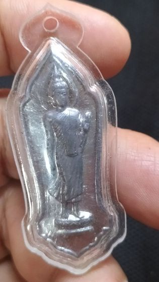 พระพุทธ25 ศตวรรษ รูปที่ 10