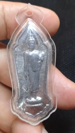 พระพุทธ25 ศตวรรษ รูปที่ 5