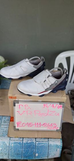 รองเท้า FOOTJOY Tour Alpha BOA
