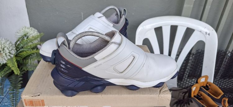 รองเท้า FOOTJOY Tour Alpha BOA
 รูปที่ 7