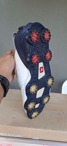 รองเท้า FOOTJOY Tour Alpha BOA
 รูปที่ 10