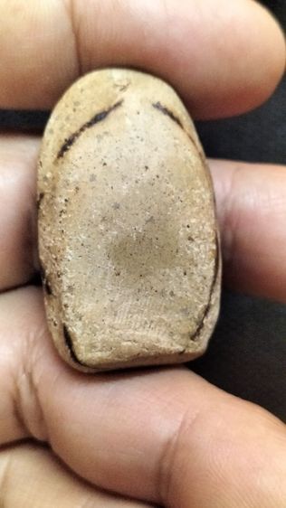 พระคงลำพูน รูปที่ 11