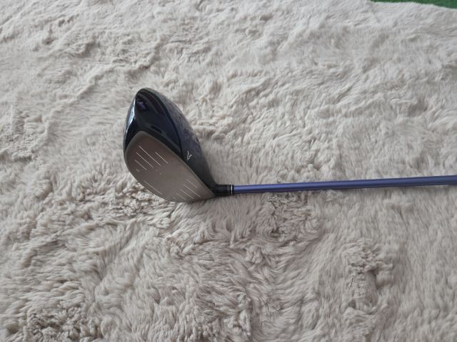 Driver Xxio flex L รูปที่ 3