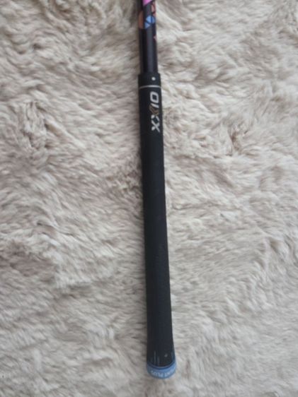 Driver Xxio flex L รูปที่ 6