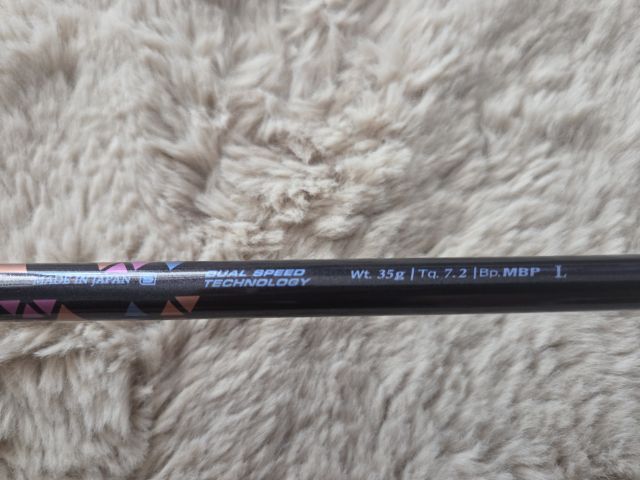 Driver Xxio flex L รูปที่ 4