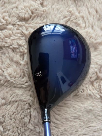 Driver Xxio flex L รูปที่ 10