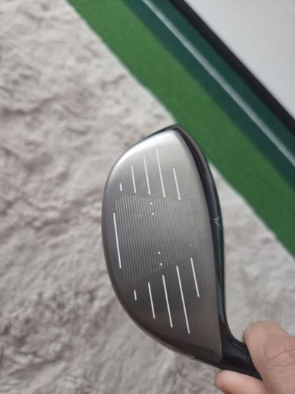 Driver Xxio flex L รูปที่ 9