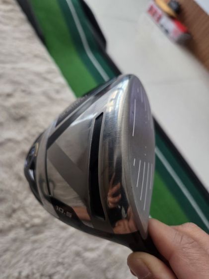 Driver Xxio flex L รูปที่ 7