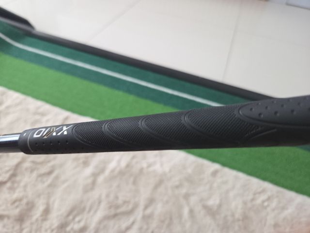 Driver Xxio flex L รูปที่ 2