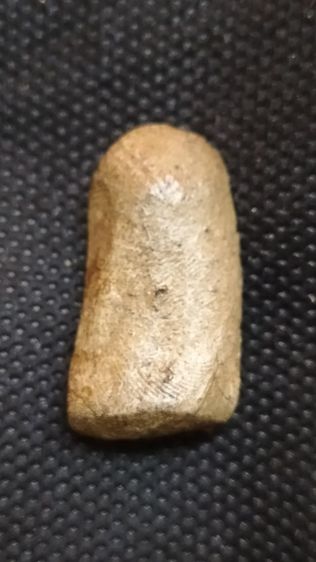 พระคงลำพูน รูปที่ 3