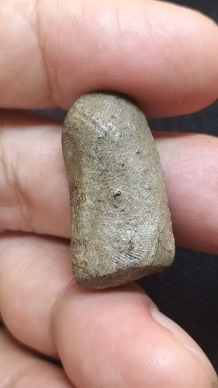 พระคงลำพูน รูปที่ 12