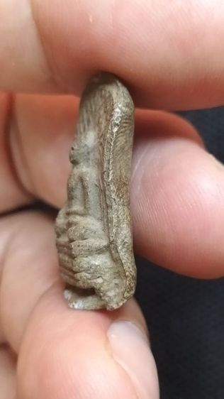 พระคงลำพูน รูปที่ 6