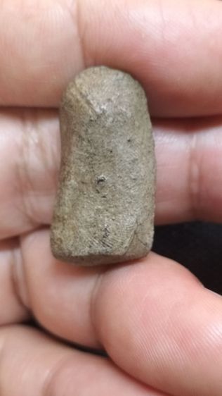 พระคงลำพูน รูปที่ 7