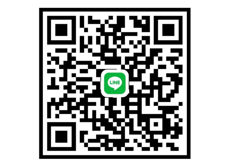 แล็ปท็อป HP OmniBook X Flip OLED Ryzen AI 7 350 แบบ 2-in-1 สินค้าใหม่เอี่ยม รูปที่ 4