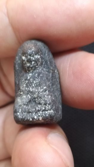 พระหลวงปู่ทวดวัดช้างให้ รูปที่ 13