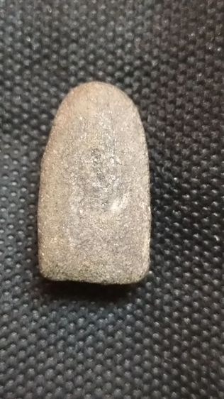 พระหลวงปู่ทวดวัดช้างให้ รูปที่ 4