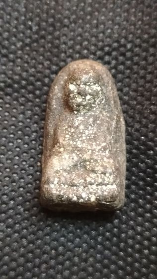 พระหลวงปู่ทวดวัดช้างให้ รูปที่ 2