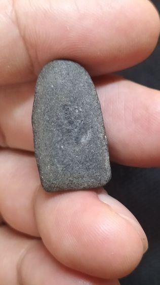 พระหลวงปู่ทวดวัดช้างให้ รูปที่ 10