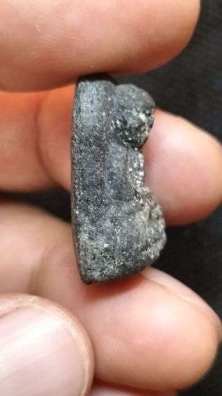 พระหลวงปู่ทวดวัดช้างให้ รูปที่ 5